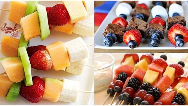 7 Resep Kreatif Dari Dapur Vemale - Lifestyle Fimela.com