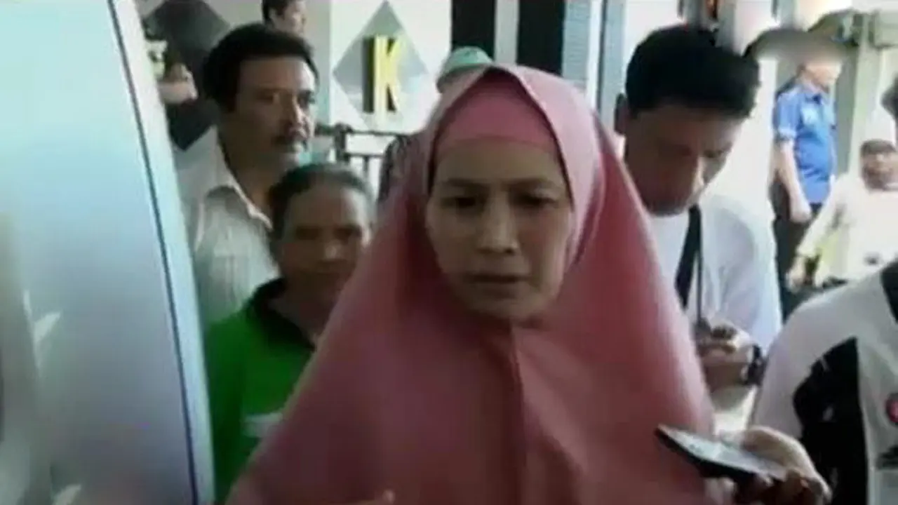 Almiyanda Safira