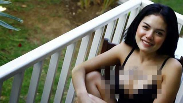 10 Fakta Nikita Mirzani