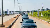 Genesis Segera Rilis di Tanah Air, HMID Buka Suara Soal Persiapannya