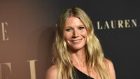 Rahasia Pagi Gwyneth Paltrow, Raw Cream Campur Kopi yang Berisiko Tinggi