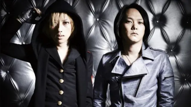 6 Penampakan Wanita Bugil di Videoklip Band Jepang
