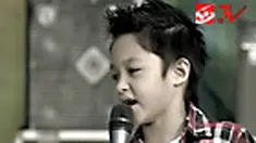 liputan6