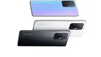 Xiaomi 11T (Foto: GSM Arena).