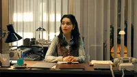 7 Best Emilia Clarke Movies Outside the Game of Thrones Series