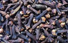 Resep Air Rebusan Cengkeh, Rempah Kecil dengan Manfaat Besar