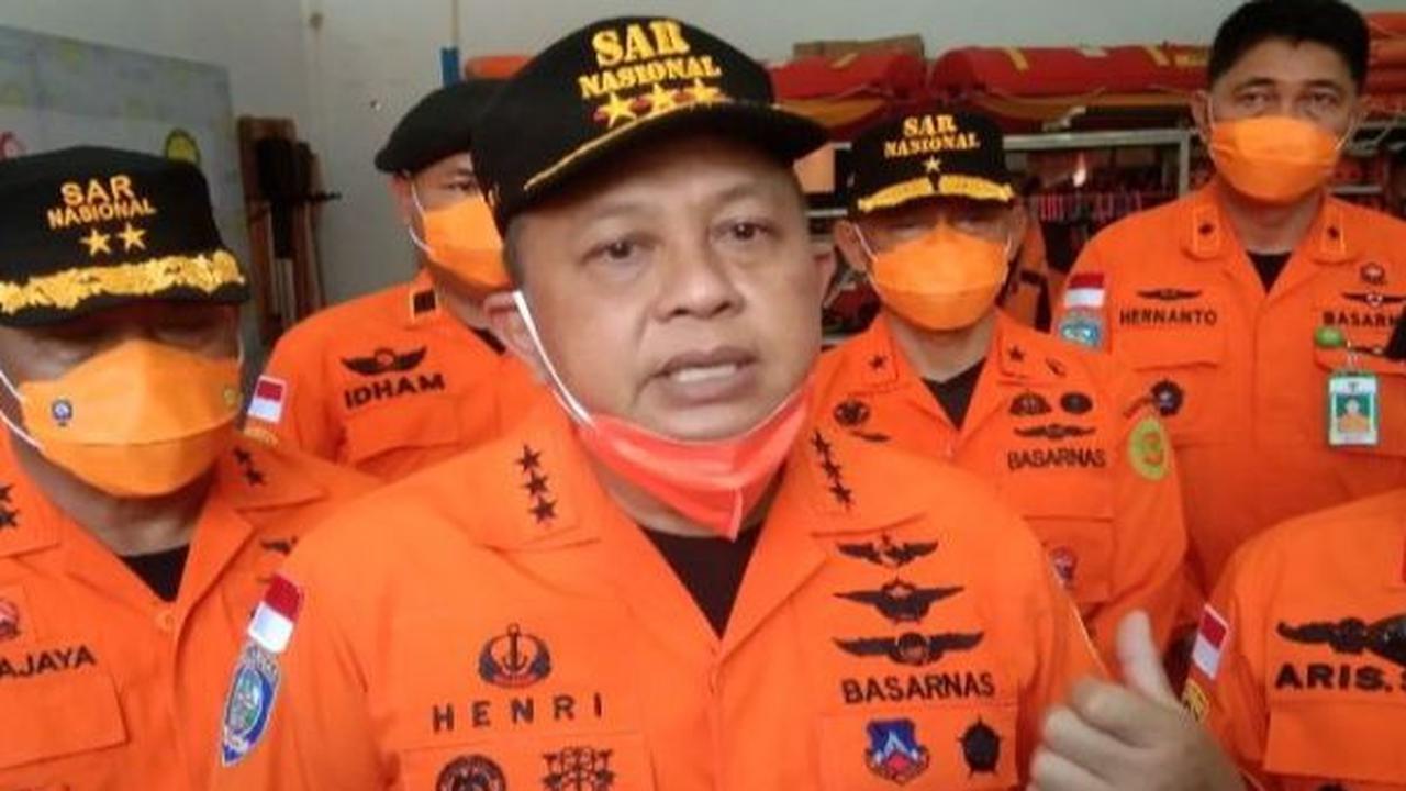 Menanggapi hal itu, Henri mengaku menerimanya. Namun demikian, menurutnya, KPK tak menjalankan peraturan perundang-undangan dalam menetapkannya sebagai tersangka.