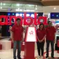 Rambla Super Department Store resmi diluncurkan Rabu 31 Mei 2023 di Mall Kelapa Gading 1