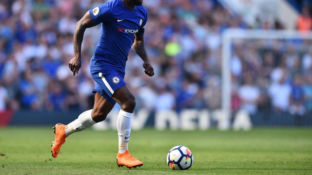 Pemain yang Harus Segera Dijual Chelsea