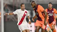 Klasemen BRI Super League 2025/2026: Borneo FC Tinggalkan Persija Jakarta dan Persib Bandung