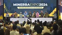 Kideco Akan Bangun Pengelolaan Air Bersih bagi Warga di 5 Desa Kabupaten Paser