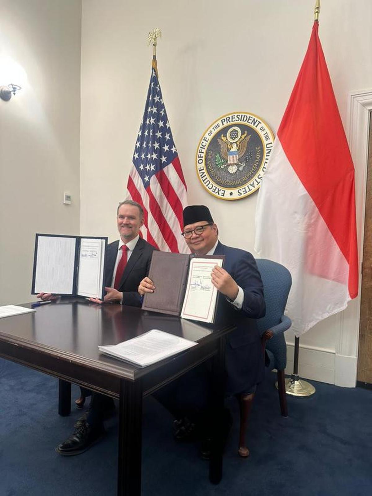 Freeport Bakal Tambah Investasi Rp 337,6 Triliun Dalam 20 Tahun
