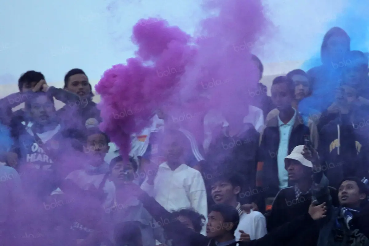 Persib Bandung