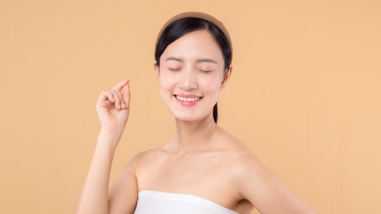Klinik Kecantikan ERHA Ultimate Tawarkan Pengalaman Perawatan yang Luar Biasa, Seperti Apa?