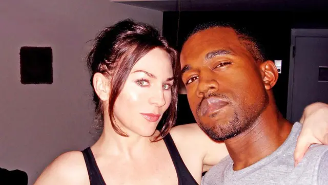 [Bintang] Tukang Pijat