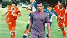 Timnas Indonesia - Widodo C Putro (Bola.com/Adreanus Titus)