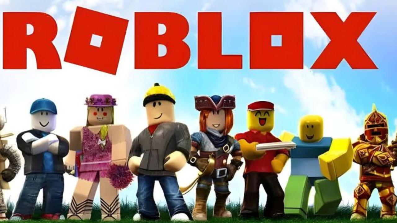 Mengenal Game Roblox yang Dilarang Mendikdasmen hingga Mau Dikaji Lebih Dalam Oleh Komdigi