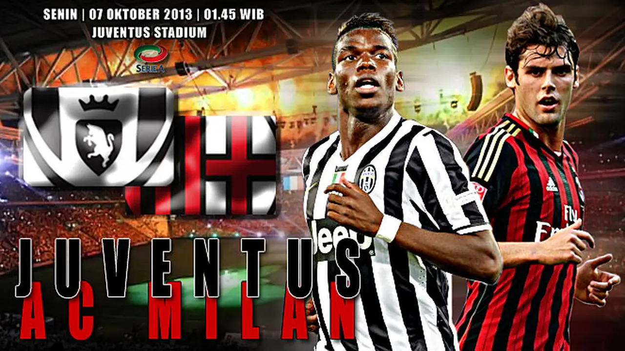 juventus-vs-ac-milan-pemain-nyo-131005b.
