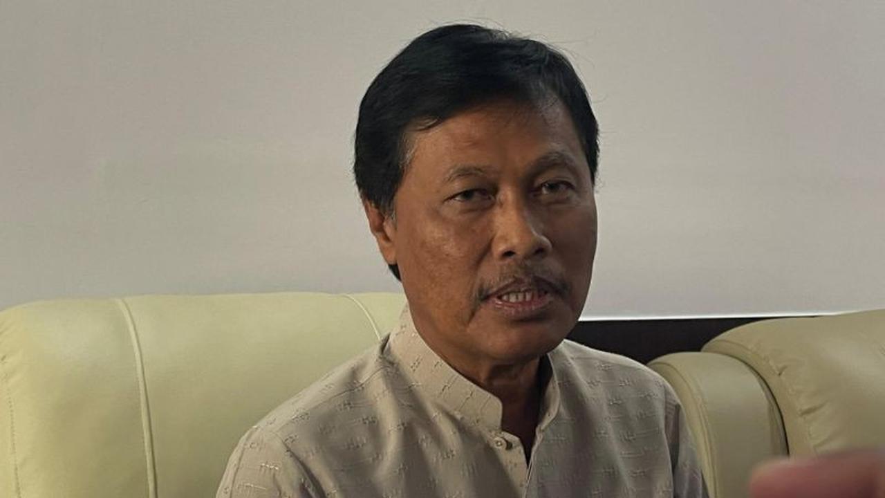 Fakta Unik: Pemkot Cirebon Perketat Pengawasan Program Makan Bergizi Gratis, Jamin Gizi Anak Terjaga!