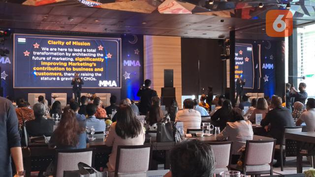MMA Indonesia Ramadan Insights 2023