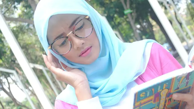 Foto: copyright Unpopulart - Rifa Arhas