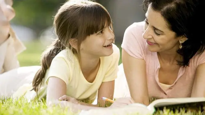 Foto: copyright shutterstock.com