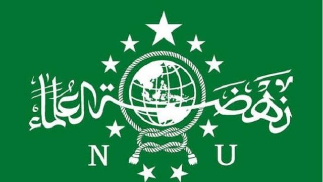 Nahdlatul Ulama (NU) (Foto: Instagram/@nahdlatululama)