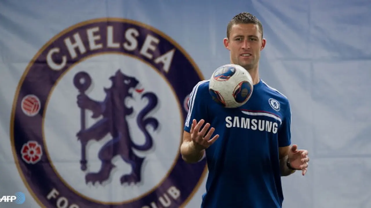gary-cahill-130727b.jpg