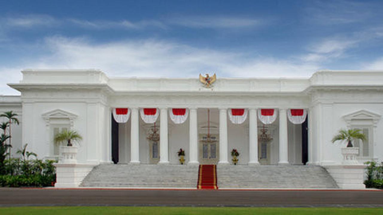 Tak adil jika hanya presiden yang dilindungi pasal penghinaan