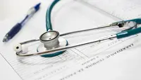 Ilustrasi alat-alat dokter. (Sumber foto: Pexels.com)