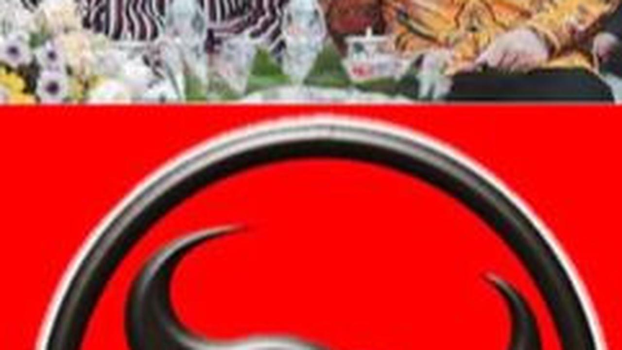 Ganjar dan Gibran Pecah Suara PDIP, PKB Bidik Peluang Rebut Pemilih di Jateng