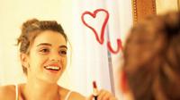 Berikut enam tantangan kecantikan yang membuat Anda mencintai diri sendiri. (Foto:buzzfeed.com)