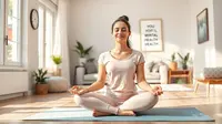 350 Quote Kesehatan Mental untuk Motivasi dan Inspirasi