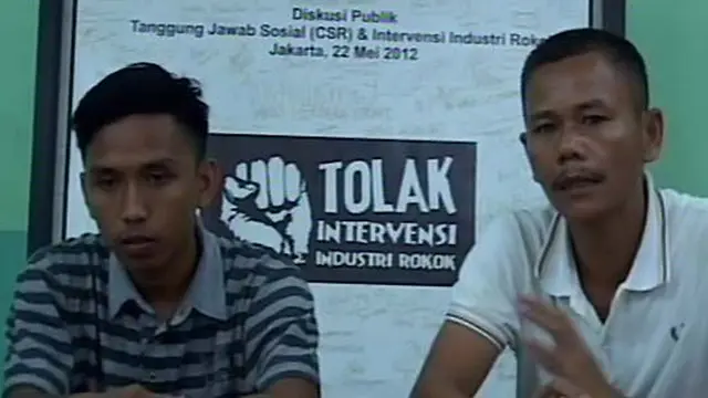 Menikah Dini, Sudirman Dilarang Ikut Ujian Nasional