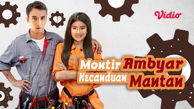 FTV SCTV