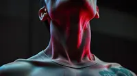 Hidung Tersumbat hingga Sakit Tenggorokan yang Menyiksa adalah Gejala COVID-19 Nimbus yang Perlu Diwaspadai!