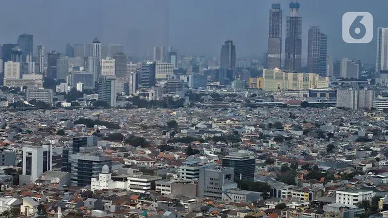 Hitung-hitungan Kenaikan Upah 2026 versi Buruh Sebesar 10,5%
