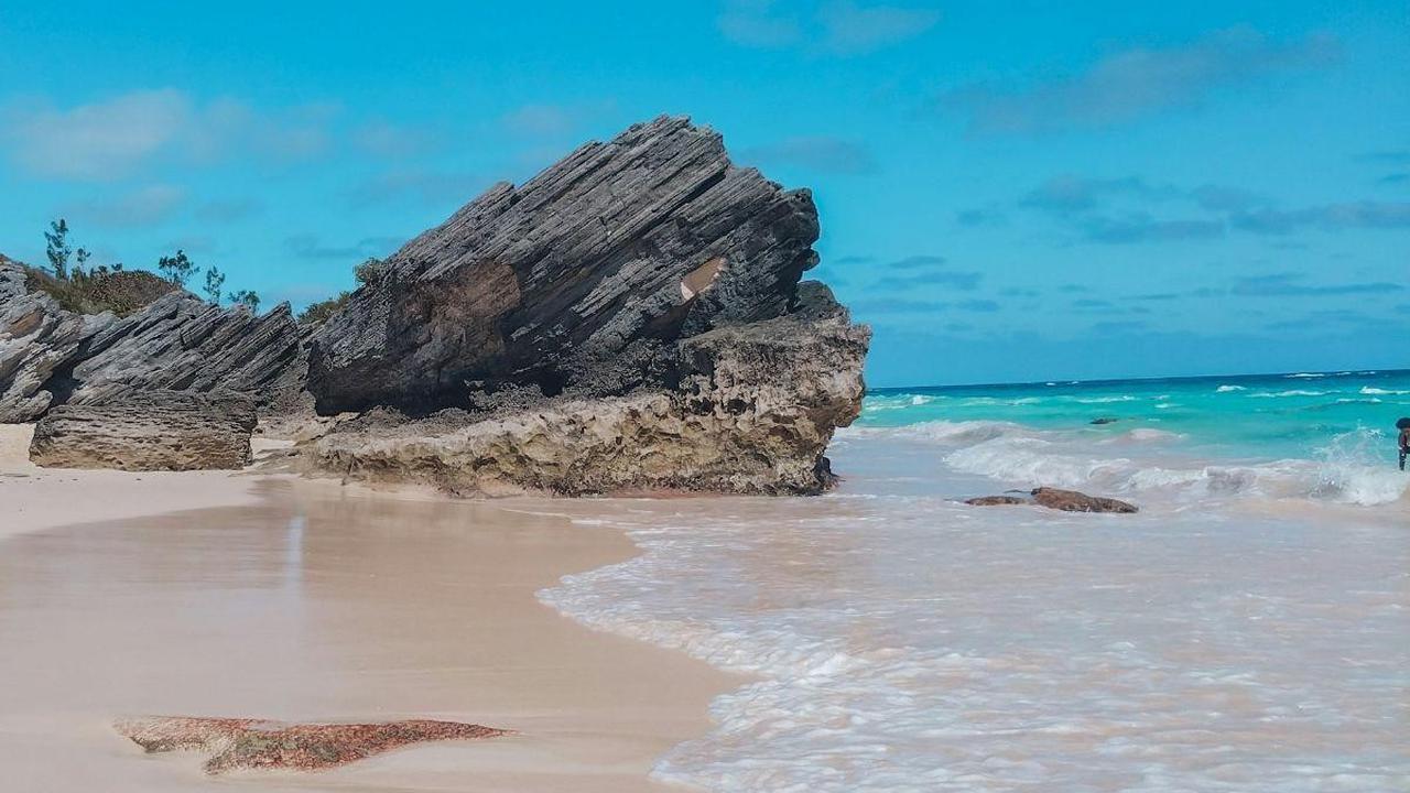 25 Ocean Quotes That Will Transport You Below the Sea