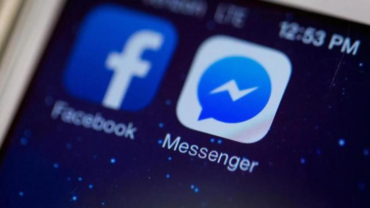 Aktifitas Terbuka Grup FB Gay di Jatim Mengkhawatirkan, di Kota Santri Pengikutnya Capai Belasan Ribu
