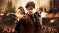Which Harry Potter Character Are You According to Your Zodiac Sign