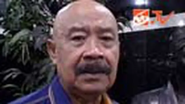 IGK Manila: Bukan Salah Pemain dan Pelatih