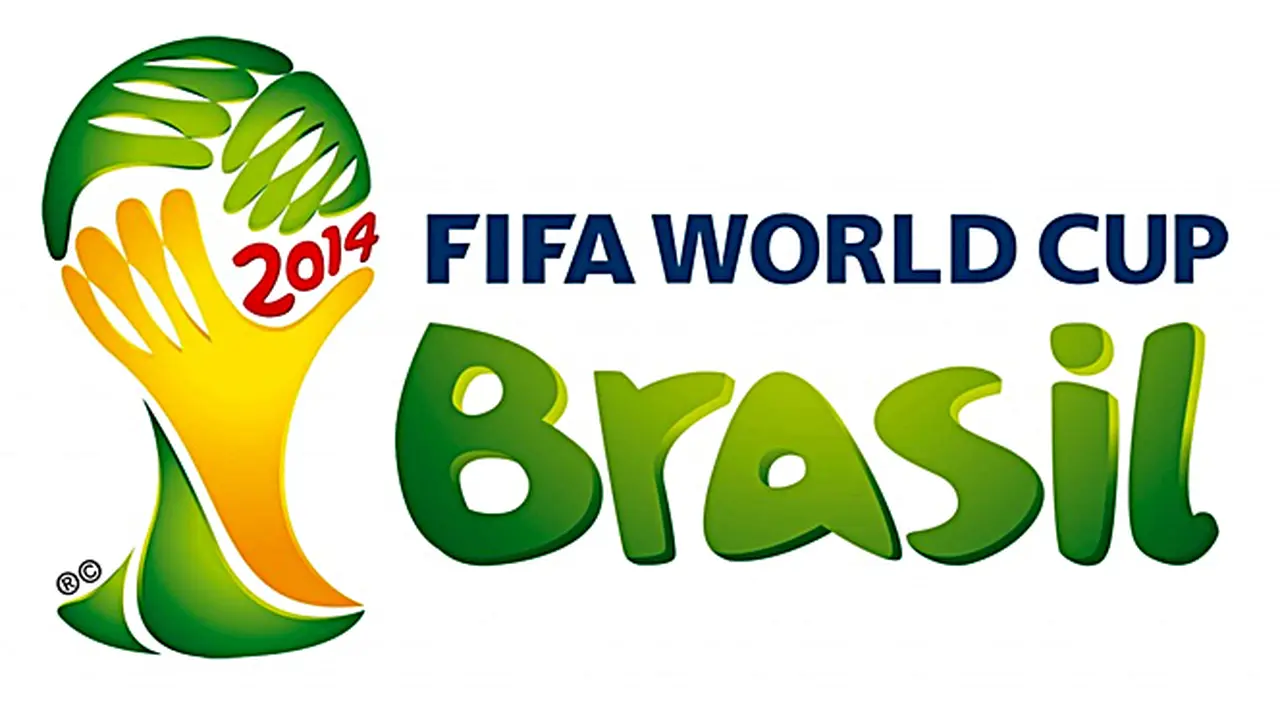 World cup Brazil 2014