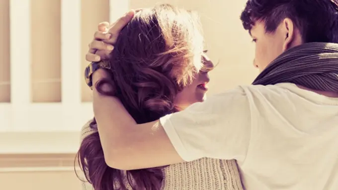 Foto: Copyright ThinkStockPhotos.com