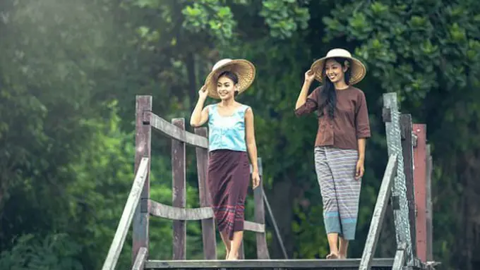 Ilustrasi/Pixabay.com