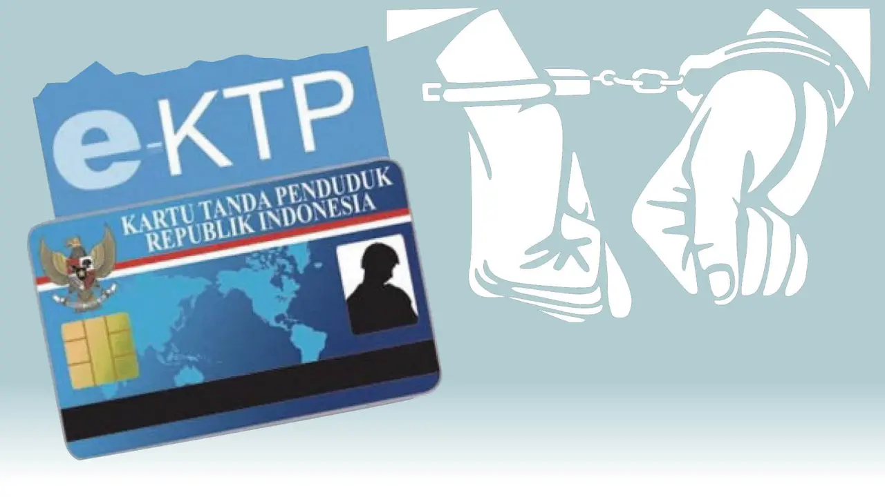 E-KTP