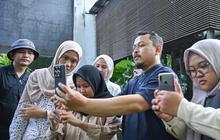 Peluang di Ekonomi Digital, Ini Tips Jadi Content Creator