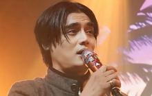 Heboh Kisruh Royalti, Charly Van Houten Bebaskan Penyanyi Bawakan Lagu Ciptaannya