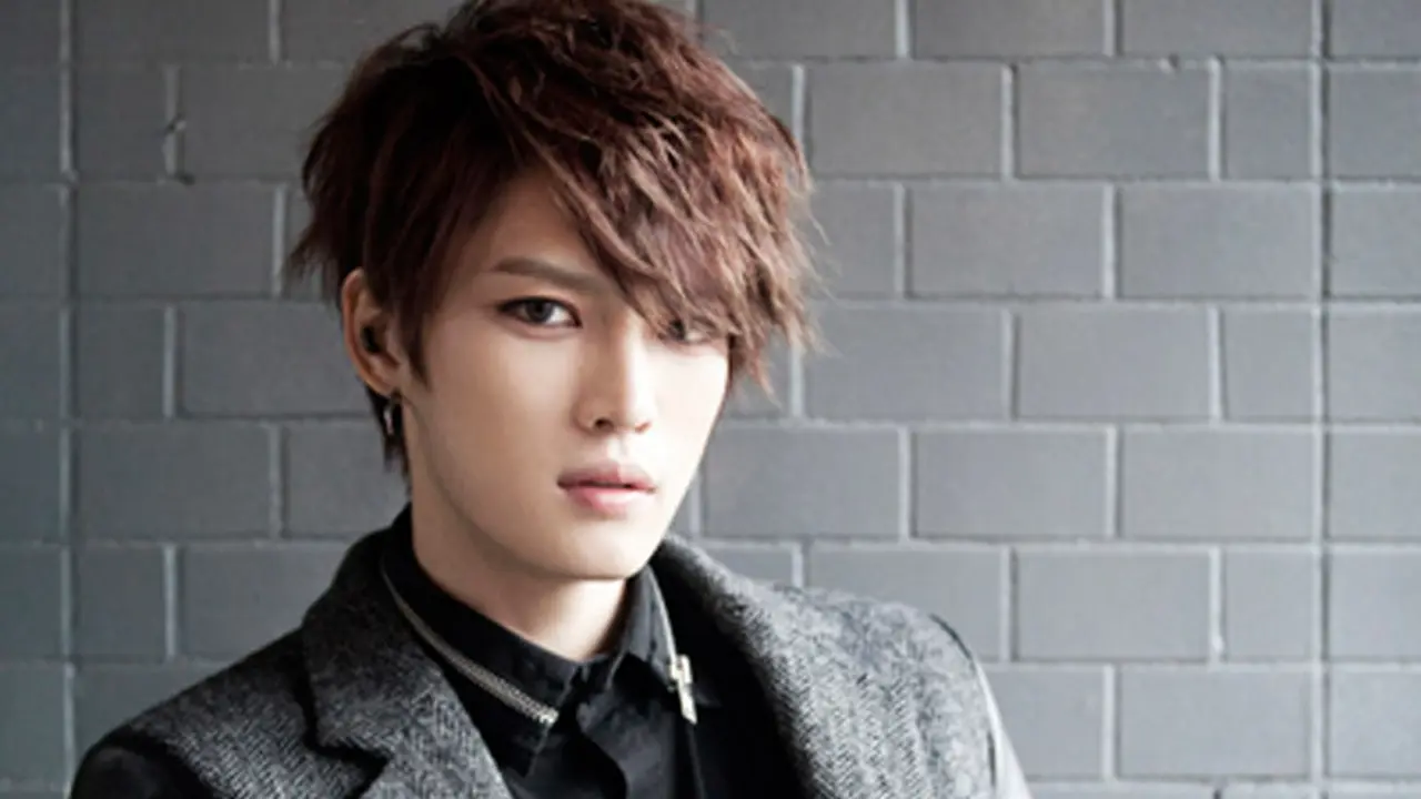 Terus Bersinar, Drama Kim Jaejoong Ada Episode Tambahan
