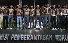 Kasus Innospec, KPK periksa mantan petinggi Pertamina
