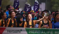 Tren Wellness di Kalangan Gen Z Indonesia, Gaya Hidup Sehat Makin Jadi Rutinitas